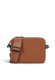 Lipault Lost In Berlin Crossbody Bag - The Box  Nutsy Nut Lipault Lost In Berlin Crossbody Bag - The Box  Nutsy Nut