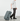 Lost In Berlin Duffle with wheels 72cm 72 x 41 x 32 cm | 3.6 kg