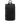 Lost In Berlin Sac de voyage à roulettes 72cm 72 x 41 x 32 cm | 3.6 kg
