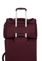 City Plume Sac pour chiens et chats