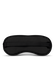 Lipault Lipault Travel Accessories Eye mask  Black Lipault Lipault Travel Accessories Eye mask  Black