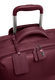 Lipault Plume Long Trip 70cm  Bordeaux Lipault Plume Long Trip 70cm  Bordeaux