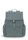 Lipault Lost In Berlin Cargo Backpack 2.0  Cement Storm Lipault Lost In Berlin Cargo Backpack 2.0  Cement Storm