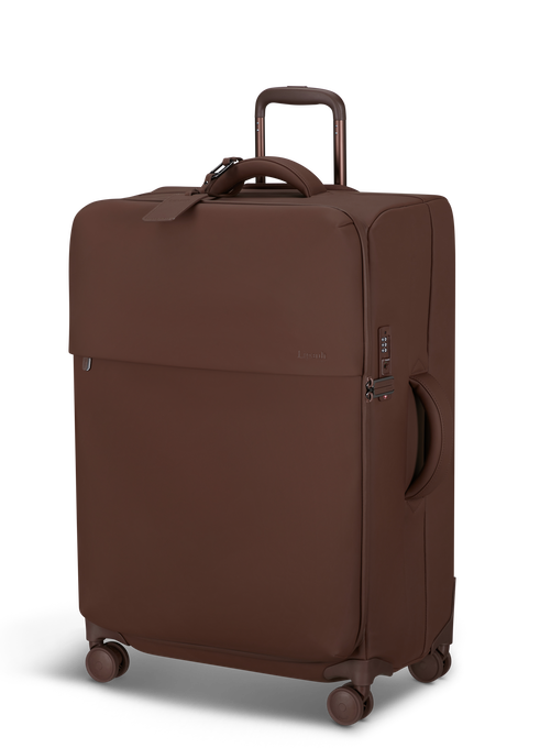 Lost In Berlin Valise long s&eacute;jour 72cm