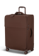Lost In Berlin Valise long s&eacute;jour 72cm