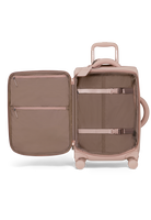 Lost In Berlin Valise cabine 55cm