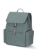 Lipault Lost In Berlin Cargo Backpack 2.0  Cement Storm Lipault Lost In Berlin Cargo Backpack 2.0  Cement Storm