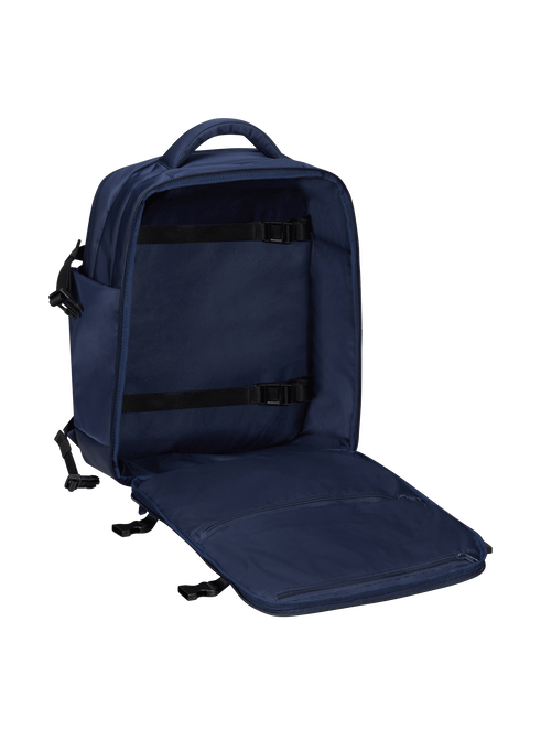 Sac a dos lipault sales