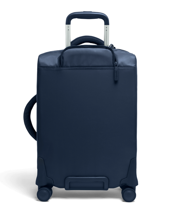 Lipault shop by samsonite