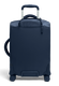 Lipault Plume Cabin 55cm  Bleu Marine Lipault Plume Cabin 55cm  Bleu Marine