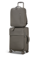 Lost In Berlin Sac de Voyage Compact 15.6"