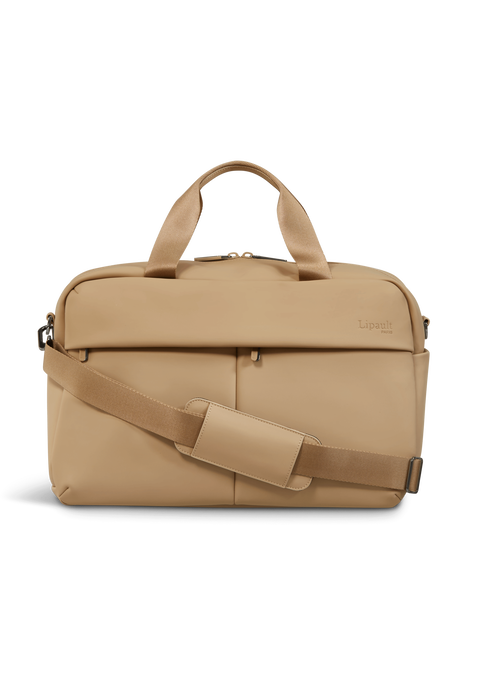 【Lipault】Lost in berlin 24h バッグ The Luggage Boutique | Lipault Lost in Berlin 24H Bag at