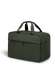 Lost In Berlin 24H Bag