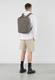 Lost In Berlin Backpack Pro 16"
