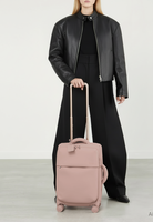 Lost In Berlin Valise cabine 55cm