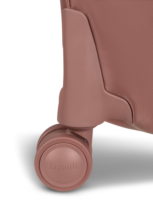 Plume Cabin suitcase 55cm