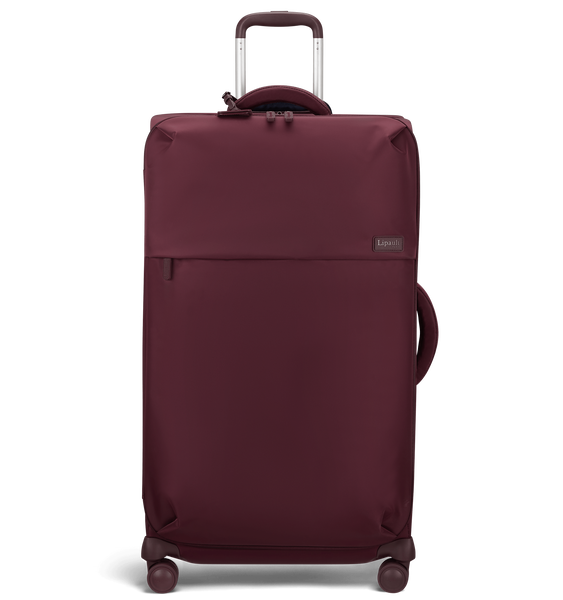 Plume Valise très long séjour 79cm Plume Valise très long séjour 79cm