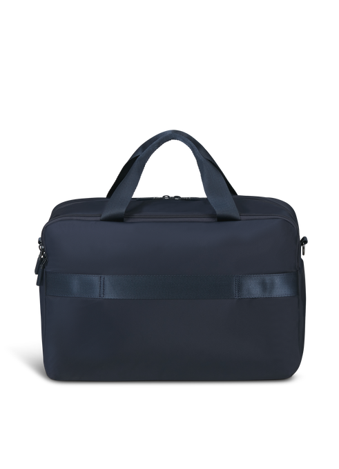 City Plume Sac 24 heures