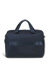 City Plume Sac 24 heures