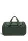 Lipault City Plume Diaper Bag  Khaki Lipault City Plume Diaper Bag  Khaki