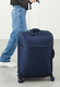 Lipault Plume Long Trip 70cm  Bleu Marine Lipault Plume Long Trip 70cm  Bleu Marine