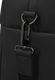Lipault Lost In Berlin 24H Bag 2.0  Noir Lipault Lost In Berlin 24H Bag 2.0  Noir
