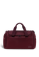Lipault Sac à langer City Plume Bordeaux Lipault Sac à langer City Plume Bordeaux