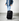 Foldable Plume Sac de voyage Cabine 55 cm 55 x 32 x 22 cm | 2.2 kg