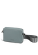 Lost In Berlin Crossbody bag - The Box