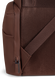 Lipault Lost In Berlin Cargo Backpack 2.0  Spiced Mocha Lipault Lost In Berlin Cargo Backpack 2.0  Spiced Mocha