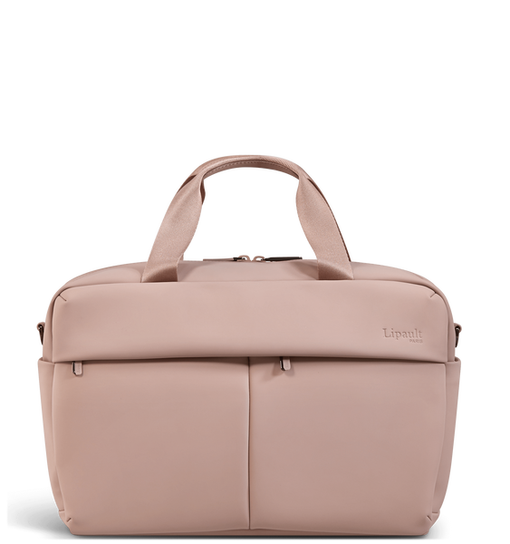 Lost In Berlin 24h Bag