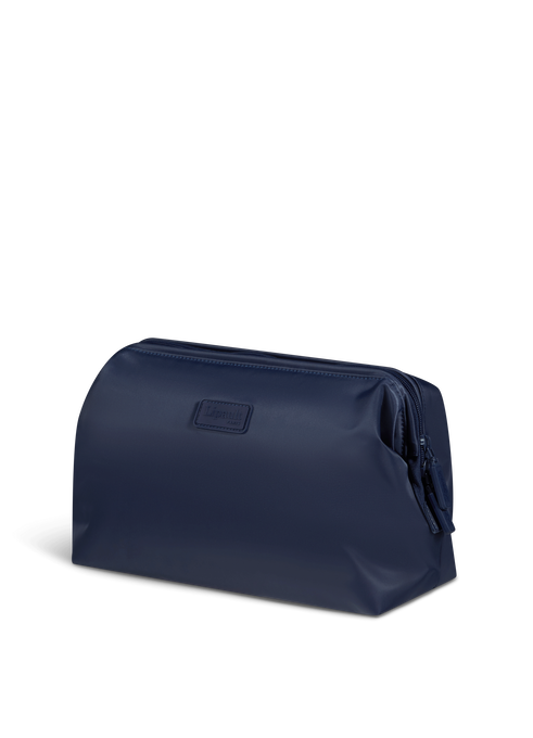 Plume Accessoires Toilet Kit