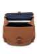 Lipault Lost In Berlin Mini Cargo Backpack  Nutsy Nut Lipault Lost In Berlin Mini Cargo Backpack  Nutsy Nut