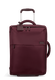 Lipault Foldable Plume CABIN  Bordeaux Lipault Foldable Plume CABIN  Bordeaux