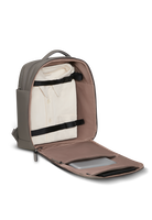 Lost In Berlin Sac de Voyage Compact 15.6"