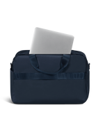 City Plume Sac 24 heures