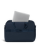 Lipault City Plume 24H Bag 2.0  Navy Lipault City Plume 24H Bag 2.0  Navy