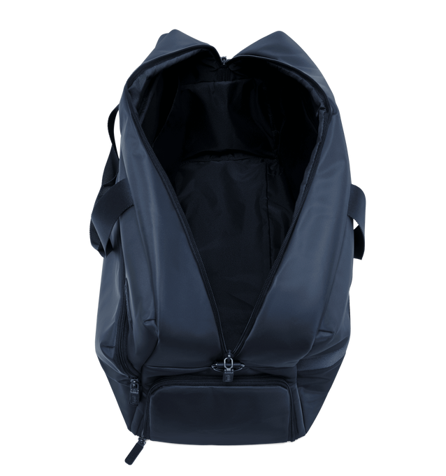 Lipault sac week end clearance