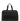 City Plume Sac week-end  32.5 x 50.5 x 27.5 cm | 0.9 kg