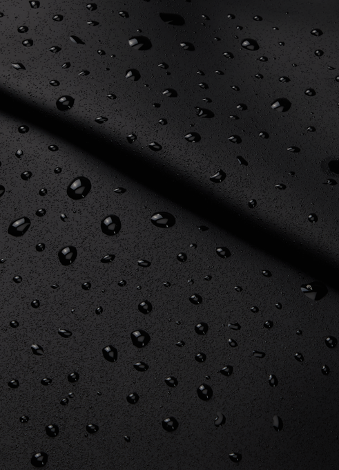 Lipault Lost In Berlin Mini Cargo Backpack  Noir Lipault Lost In Berlin Mini Cargo Backpack  Noir