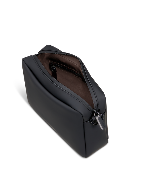 Lipault Lost In Berlin The Big Box  Black