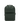 4BIZ Laptop Backpack M 40 x 28 x 15 cm | 0.65 kg