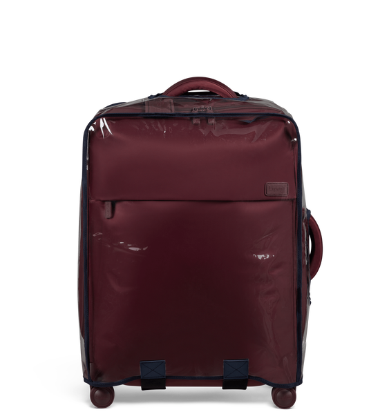Lipault Travel Accessories Housse pour valise M Lipault Travel Accessories Housse pour valise M