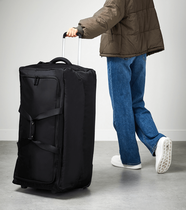 Sac voyage lipault online