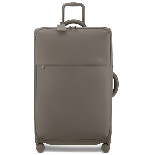 Lost In Berlin Valise tr&egrave;s long s&eacute;jour 79cm