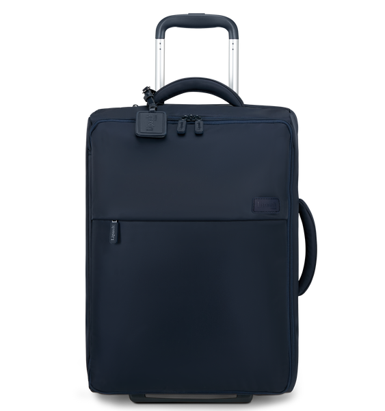 Foldable Plume Cabin suitcase 55cm