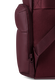 Lipault Lost In Berlin Cargo Backpack  Bordeaux Lipault Lost In Berlin Cargo Backpack  Bordeaux