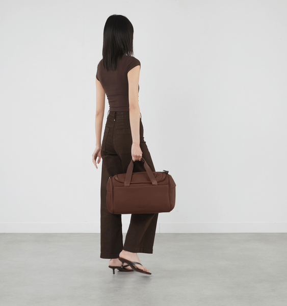 Lost In Berlin Baby Changing Bag Lost In Berlin Baby Changing Bag