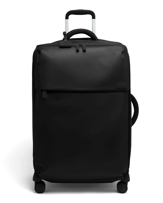Plume Long trip suitcase 70cm