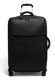 Plume Long trip suitcase 70cm